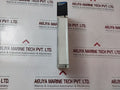Schneider Electric 140Ddo35300 Modicon Discrete Dc Output Module