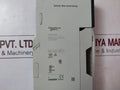 Schneider Electric 140Ddo35300 Modicon Discrete Dc Output Module
