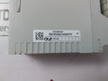 Schneider Electric 140Ddo35300 Modicon Discrete Dc Output Module