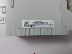 Schneider Electric 140Ddo35300 Modicon Discrete Dc Output Module