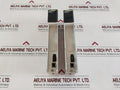 Schneider/Telemecanique 140Noe77111 Modicon Ethernet Module