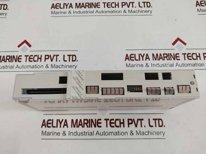 Schneider/Telemecanique 140Noe77111 Modicon Ethernet Module