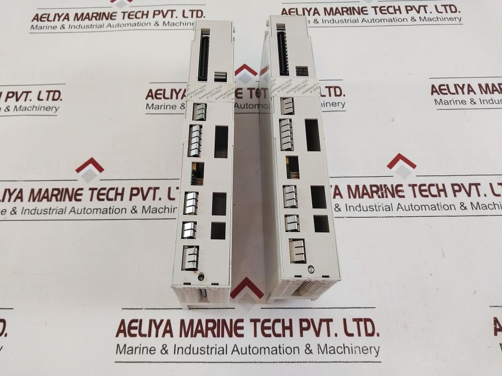Schneider/Telemecanique 140Noe77111 Modicon Ethernet Module