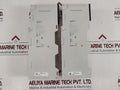 Schneider/Telemecanique 140Noe77111 Modicon Ethernet Module