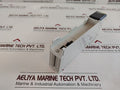 Schneider/Telemecanique 140Noe77111 Modicon Ethernet Module