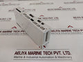 Schneider/Telemecanique 140Noe77111 Modicon Ethernet Module