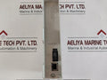 Schneider/Telemecanique 140Noe77111 Modicon Ethernet Module