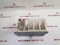 Schneider Automation Ama095A Plc Base Micro Module Tsx3721001 Pv.06 Iec 1121-2