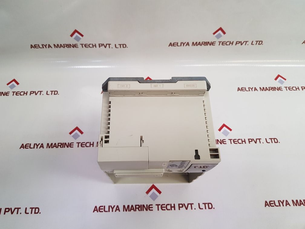 Schneider Automation Ama095A Plc Base Micro Module Tsx3721001 Pv.06 Iec 1121-2