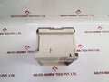 Schneider Automation Ama095A Plc Base Micro Module Tsx3721001 Pv.06 Iec 1121-2