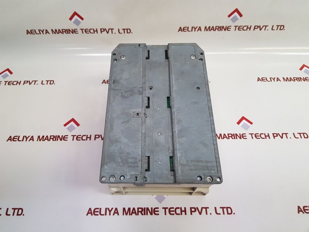 Schneider Automation Ama095A Plc Base Micro Module Tsx3721001 Pv.06 Iec 1121-2