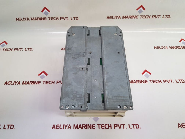 Schneider Automation Ama095A Plc Base Micro Module Tsx3721001 Pv.06 Iec 1121-2