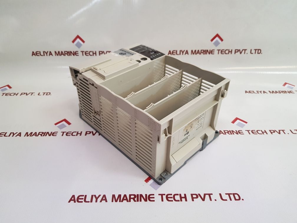 Schneider Automation Ama095A Plc Base Micro Module Tsx3721001 Pv.06 Iec 1121-2