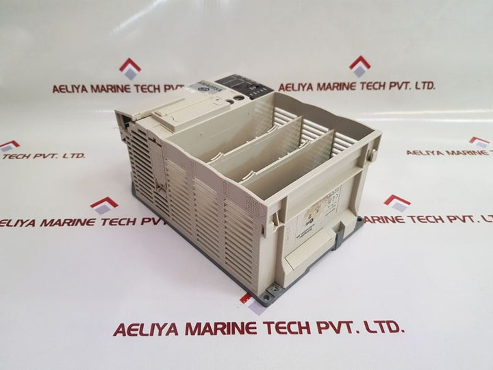 Schneider Automation Ama095A Plc Base Micro Module Tsx3721001 Pv.06 Iec 1121-2