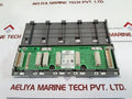 Schneider Tsx Compact Dta 200/As-hdta-200 Primary Subrack 5 Slots