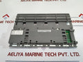 Schneider Tsx Compact Dta 200/As-hdta-200 Primary Subrack 5 Slots