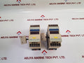 Schneider Tsxaeg4111 Analog Input Module Used One