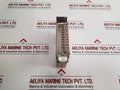 Telemecanique Schneider Square D Tsxdey16D2