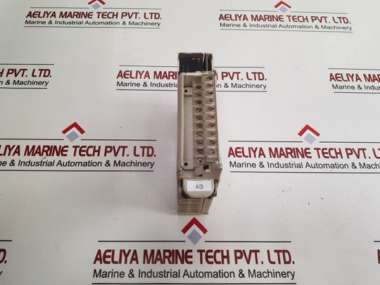 Telemecanique Schneider Square D Tsxdey16D2