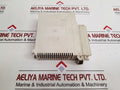 Telemecanique Schneider Square D Tsxdey16D2