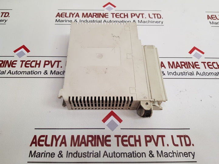 Telemecanique Schneider Square D Tsxdey16D2