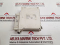 Telemecanique Schneider Square D Tsxdey16D2