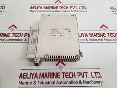 Telemecanique Schneider Square D Tsxdey16D2