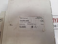 Telemecanique Schneider Square D Tsxdey16D2