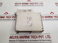 Telemecanique Schneider Square D Tsxdey16D2