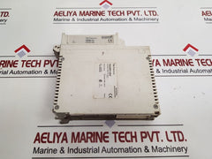 Telemecanique Schneider Square D Tsxdey16D2