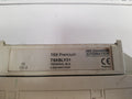 Telemecanique Schneider Square D Tsxdey16D2