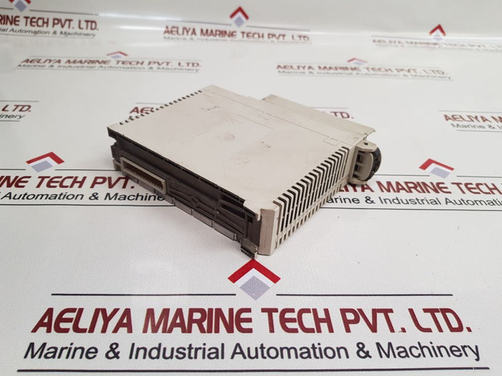 Telemecanique Schneider Square D Tsxdey16D2