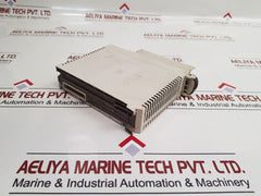 Telemecanique Schneider Square D Tsxdey16D2