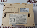 Schneider Electric Twdlmda20Drt Programmable Controller