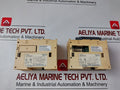 Schneider Electric Twdlmda20Drt Programmable Controller