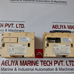 Schneider Electric Twdlmda20Drt Programmable Controller