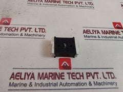 Schneider Electric Vz7 Auxiliary Contact 690v