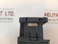 Schneider/Telemecanique Lc1D09B7 Contactor