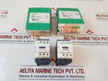 Schneider/Telemecanique Lc1D09B7 Contactor