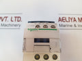 Schneider/Telemecanique Lc1D09B7 Contactor