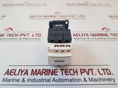 Schneider/Telemecanique Lc1D09B7 Contactor