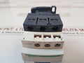 Schneider/Telemecanique Lc1D09B7 Contactor