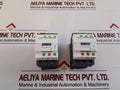 Schneider/Telemecanique Lc1D09M7 Contactor 220V 50/60Hz