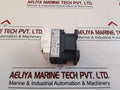 Schneider/Telemecanique Lc1D09M7 Contactor 220V 50/60Hz
