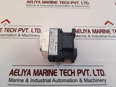 Schneider/Telemecanique Lc1D09M7 Contactor 220V 50/60Hz