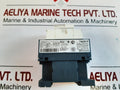 Schneider/Telemecanique Lc1D18P7 Contactor 230V 50/60Hz