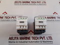 Schneider/Telemecanique Lc1D18P7 Contactor 230V 50/60Hz