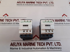 Schneider/Telemecanique Lc1D18P7 Contactor 230V 50/60Hz