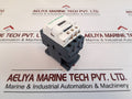 Schneider/Telemecanique Lc1D18P7 Contactor 230V 50/60Hz