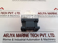 Schneider/Telemecanique Lc1D18P7 Contactor 230V 50/60Hz